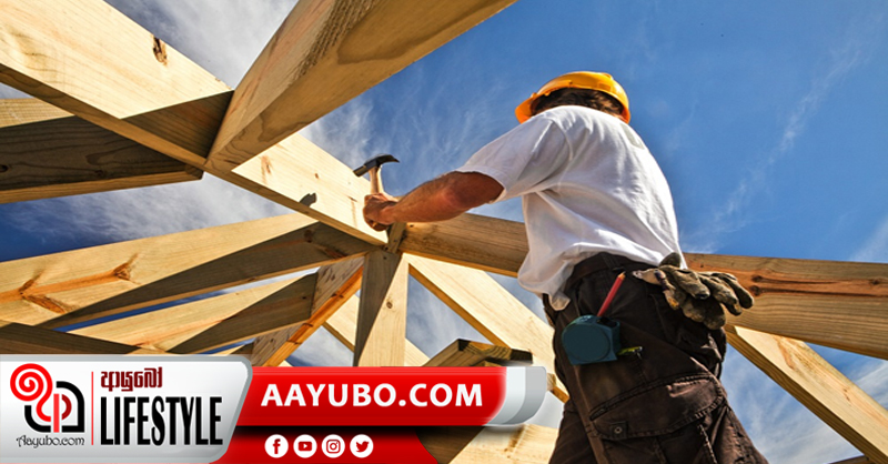 ගේදොර නිසා ඔබට නොදැනී ඔබ සොයා එන අමතර වියදම්