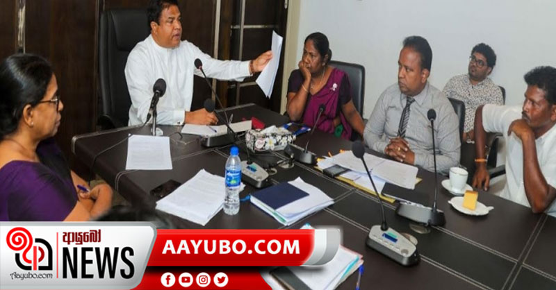 උත්සව සමයේ කුකුල් මස් කිලෝව රු 450ට - බිත්තරයක් 17ට