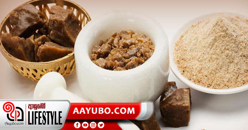 දිව ඔසුවක් බදු පෙරුම්කායම්