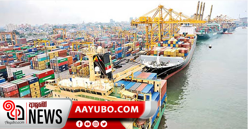 නැගෙනහිර පර්යන්තය යෝජනා අධ්‍යයනය කමිටුව රැස්වේ