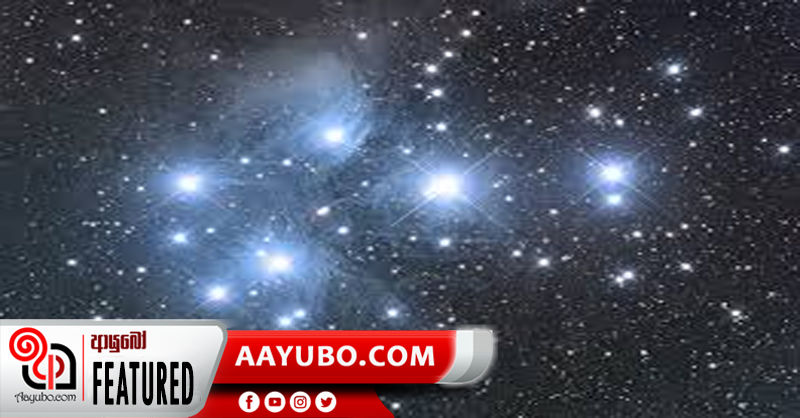 පිපිරීමට ආසන්න බෙට්ල්ජූස් තාරකාව
