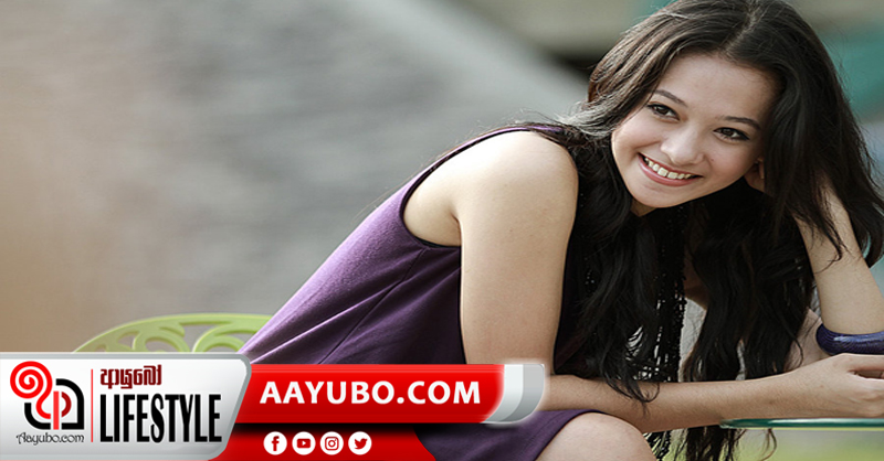 රුව සුරකින සෞඛ්‍ය උපදෙස්