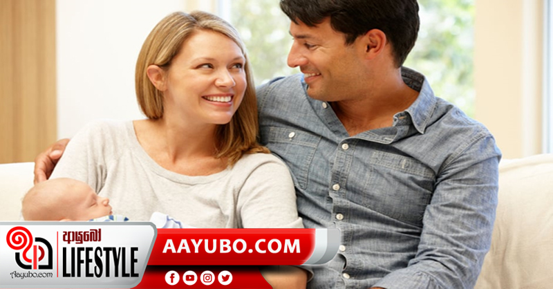සාර්ථක ප්‍රතිඵල ලැබිය හැකි IUI ප්‍රතිකාරය